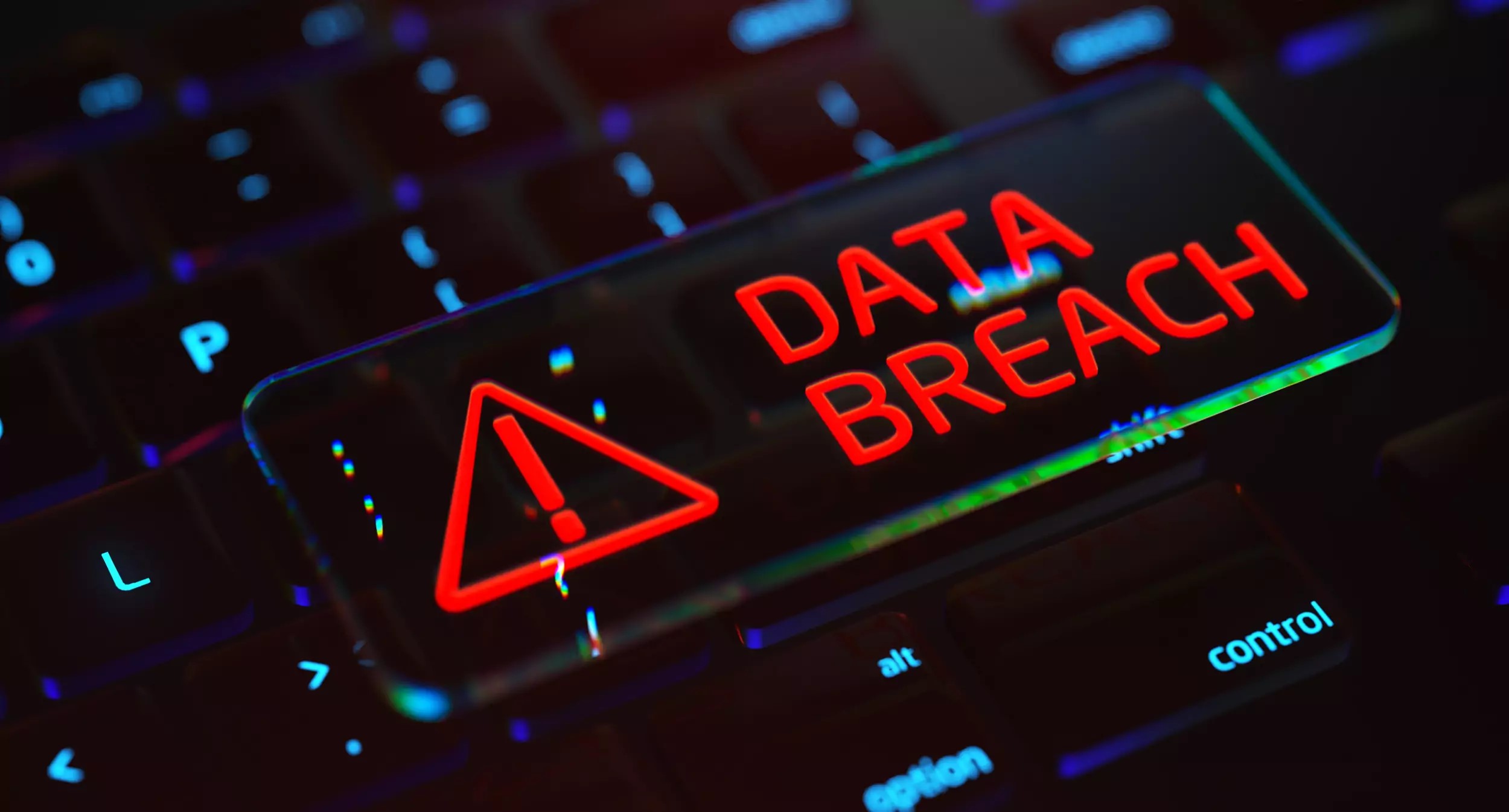 Data Breaches That Changed the Tech World: The Biggest Cybersecurity Incidents in History