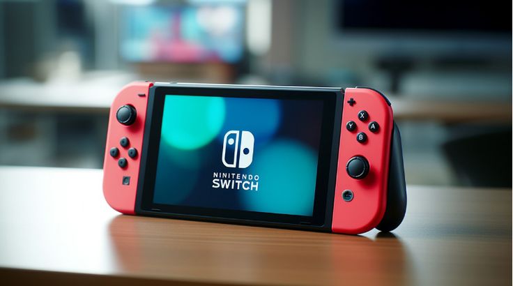 Nintendo Switch 2 Price Increase: Is the Upgrade Still Worth It?