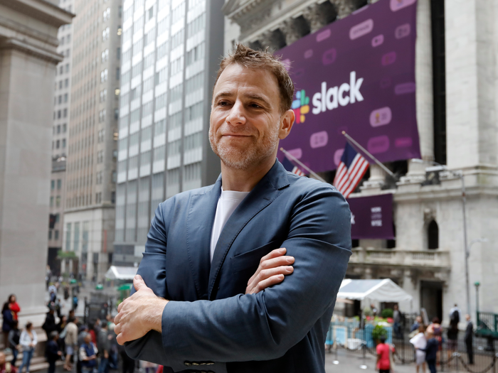 AI Agents Are Joining the Team: How Slack Is Changing Software Development
