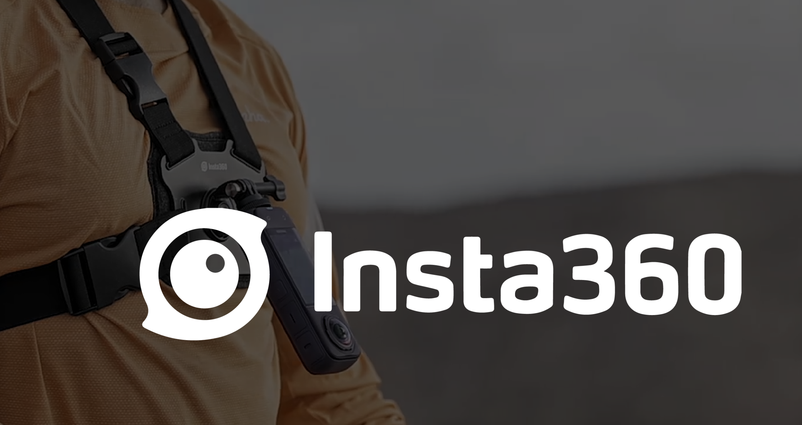 Insta360 Review: The 360° Camera Changing How We Capture Stories