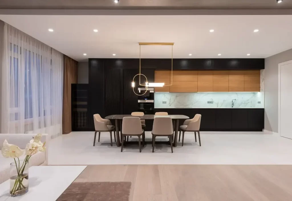 Craftsmanship > Trends: 5 Home Brands That Prove Good Design Doesn’t Need to Chase the Moment