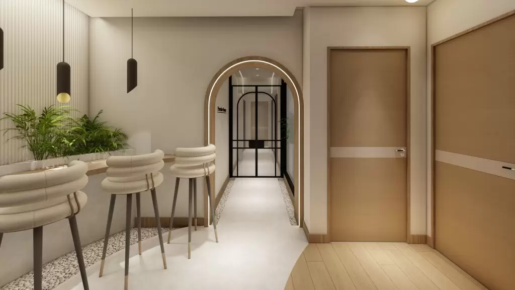 5 Global Brands Making Small Spaces Feel Architectural