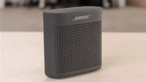 Bose Speaker Review: Is Bose Still Worth the Premium Price?