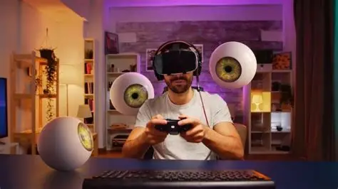 5 International Gaming Experiences Everyone Should Experience At least Once