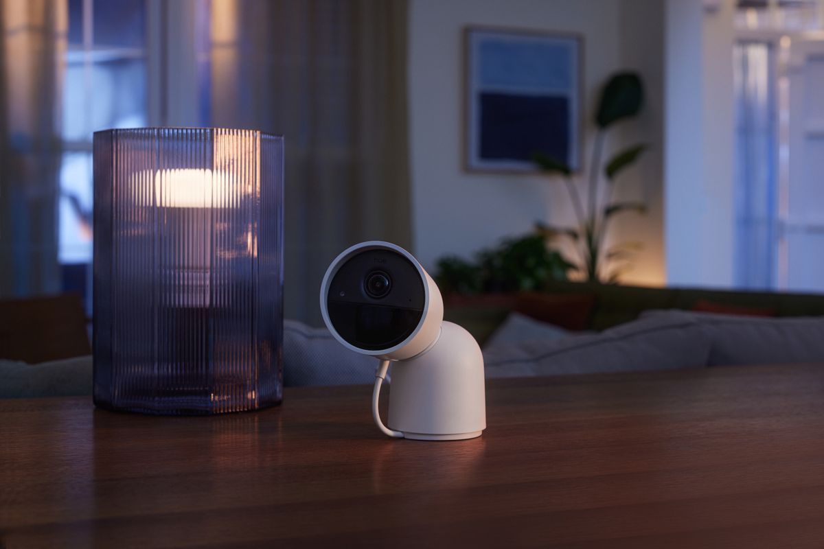 Philips Hue: Why Smart Lighting Is Becoming a Lifestyle Technology