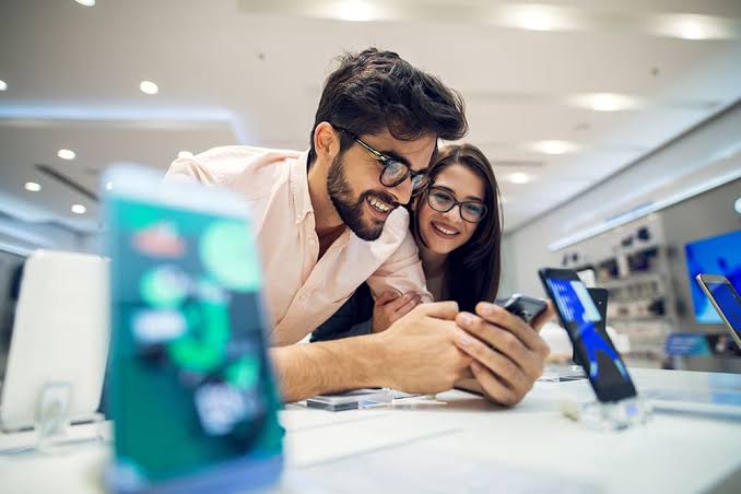 5 Countries Building the Future of Consumer Tech