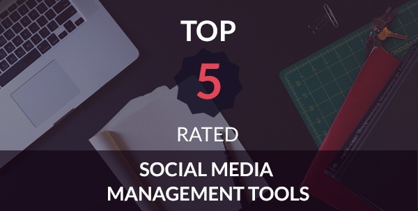 5 Tools Every Social Media Manager Should Know in 2026