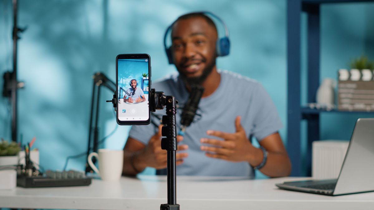 5 Gadget Creators Need to Know: The Tech Brands Quietly Redefining the Future