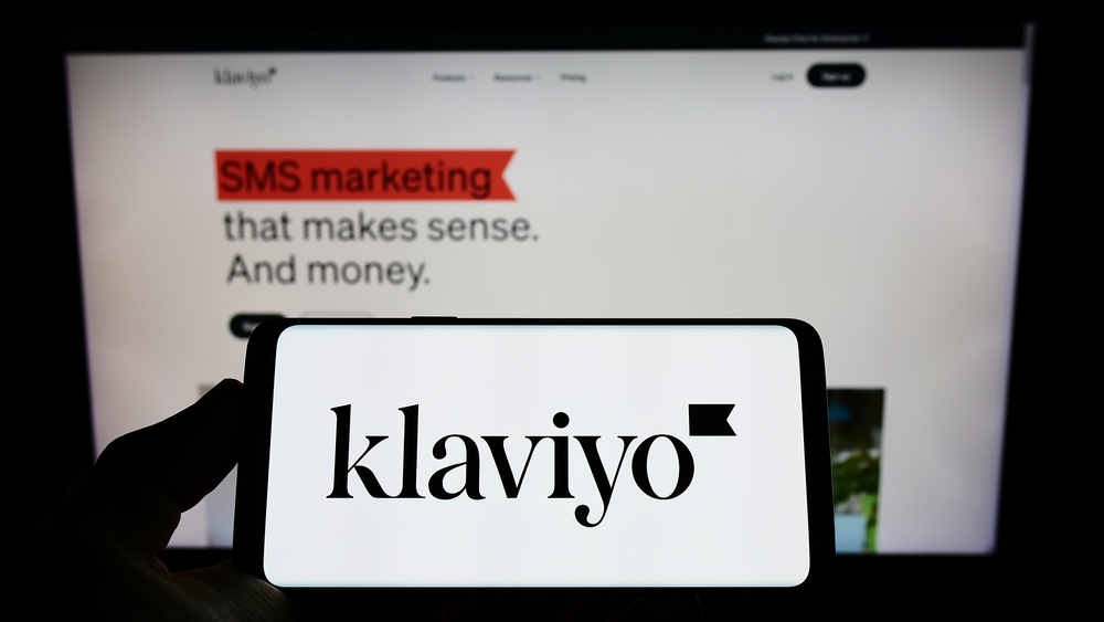 Klaviyo Explained: The Marketing Technology Powering Smarter E-Commerce Brands