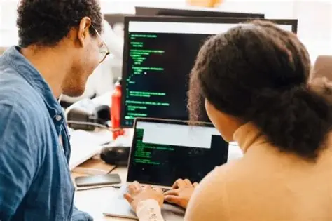 A Website Is More Than Code: What Makes People Stay, Explore, and Come Back?
