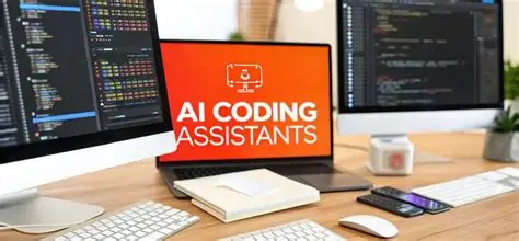 5 Developer Tools That Feel Almost Like Cheating: The Secret Weapons Making Coding Faster and Smarter