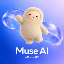 How to Get Free AI Muse Tokens and Turn Them Into Real Creative Productivity
