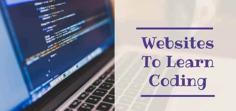 Free Resources That Actually Help You Learn Coding: The Best International Platforms to Build Real-World Tech Skills